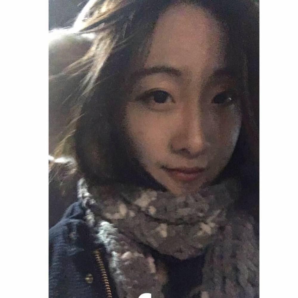 Meet your Posher, Yidi